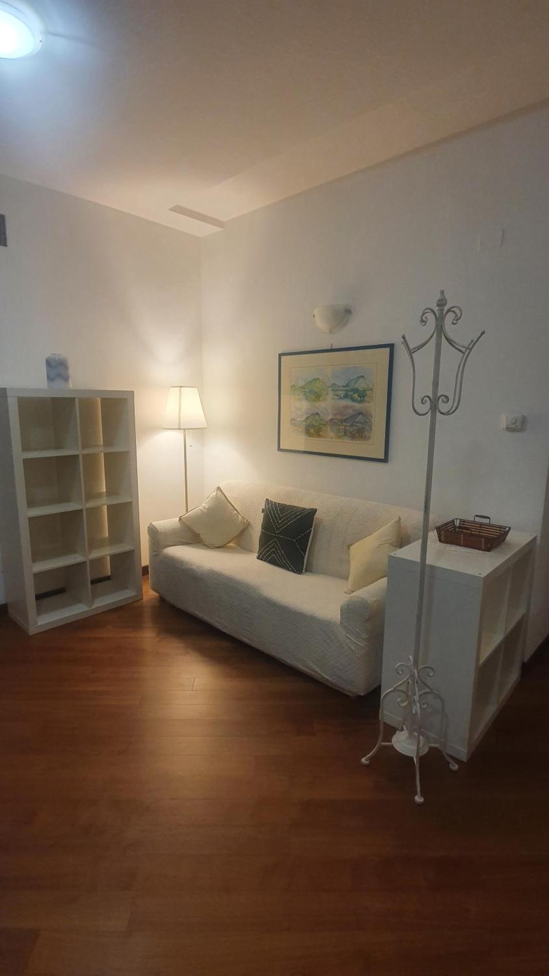 Salute Apartments Терни Экстерьер фото
